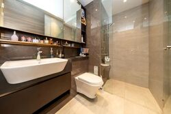 The Florence Residences (D19), Apartment #584426451